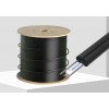 Кабель волоконно-оптичний BS Semiconductor для приміщень