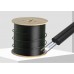 Кабель волоконно-оптичний BS Semiconductor для приміщень