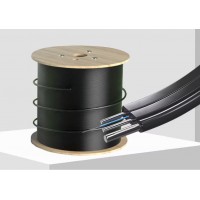 Кабель волоконно-оптический BS Semiconductor внешний