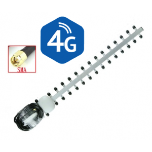 Антенна 4G Антенна 4G