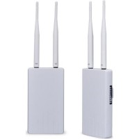 4G (LTE) модем-роутер CPF905