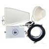Lintratek AA23-GDW – усилитель мобильного сигнала 3G/4G