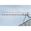 Антенна 4G 