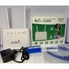 4G WiFi роутер CPE B311