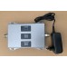  Усилитель 4G|3G Amplitech
