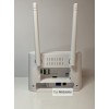4G WiFi роутер CPE B311