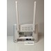 4G WiFi роутер