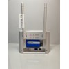4G WiFi роутер CPE B311