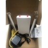 4G (LTE) модем-роутер CPF905