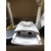 4G (LTE) модем-роутер CPF905