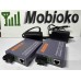 Медиаконвертер  netLink HTB-GS-03