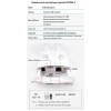 4G (LTE) модем-роутер CPF905