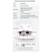 4G (LTE) модем-роутер CPF905