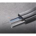 Кабель волоконно-оптический BS Semiconductor внешний