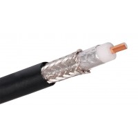 Кабель RG 8 King Signal