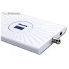 Lintratek AA23-GDW – усилитель мобильного сигнала 3G/4G