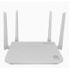 4G WI-FI модем-роутер CP-108