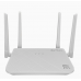 4G WI-FI модем-роутер 