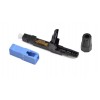 Fast connector SC/UPC-FTTH-01