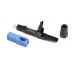 Fast connector SC/UPC-FTTH-01