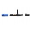 Fast connector SC/UPC-FTTH-01
