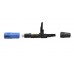 Fast connector SC/UPC-FTTH-01
