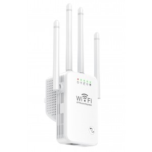 WI-FI репитер WI-FI репитер