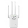 WI-FI репитер