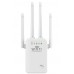 WI-FI репитер