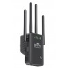WI-FI репитер
