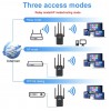 WI-FI репитер