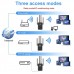 WI-FI репитер