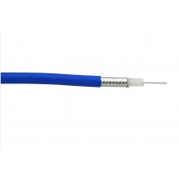 Коаксиальный кабель RG 402