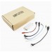 Усилитель Wi-Fi 5.8GHz 4W EDUP EP-AB019 для FPV дронов