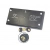 Панельная антенна 5.8GHz 17 dBi Maple Wireless