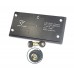 Панельная антенна 5.8GHz 17 dBi Maple Wireless