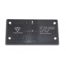 Панельная антенна 5.8GHz 17 dBi Maple Wireless