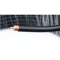 Коаксиальный фидер 1/2" Hengxin 50 Ом