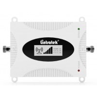 Репитер Lintratek KW16L PRO 1800мгц