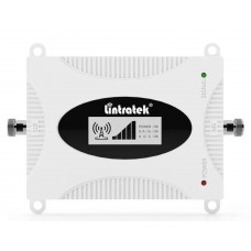 Lintratek KW16L PRO 900MHz