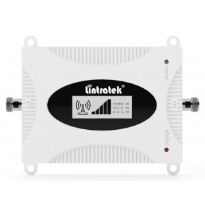 Lintratek KW16L PRO 900MHz