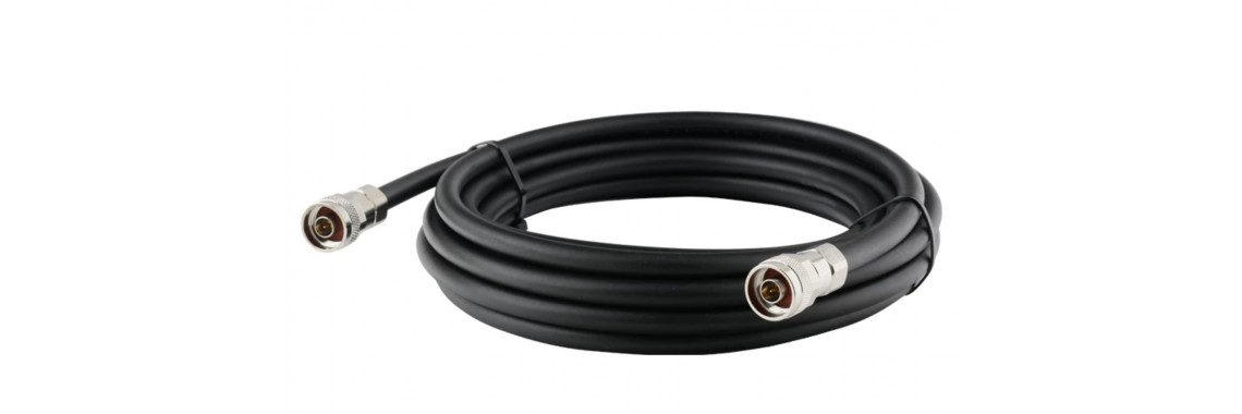 komplekt 1800