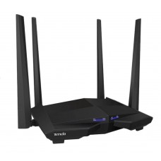 Wi-Fi роутер Tenda AC30 Wi-Fi роутер Tenda AC30