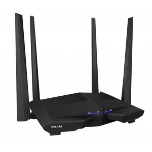 Wi-Fi роутер Tenda AC30 Wi-Fi роутер Tenda AC30
