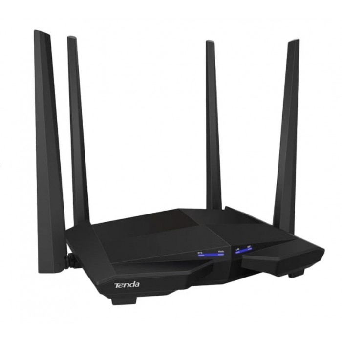 Wi-Fi роутер Tenda AC30