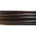 Кабель RG 8 King Signal