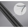 Кабель волоконно-оптичний BS Semiconductor для приміщень