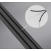 Патчкорд оптический FTTH SC/UPC-SC